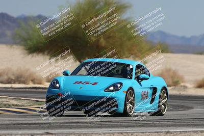 media/Oct-18-2025-PCA San Diego (Sat) [[653db1c827]]/3-Orange/Session 3 Turn 4 Tree of Life/